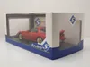 Solido 421186160 Mazda RX-7 FD RS 1994 červená 1:18 Náhled obrázku produktu 10