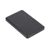 W25Q730M 2,5" USB 3.0 pre SATA mobilný pevný disk Skriňa na Náhľad obrázku produktu 5