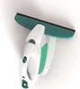 Aspiratore per finestre LEIFHEIT Dry&Clean Anteprima dell’immagine prodotto 17