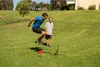Stomp Rocket X-Treme, 6 Rockets Produktbild-Vorschau 7