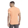 Tshirts Adidas New York Freelift HN9412 Produktbild-Vorschau 5