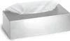 Blomus Kosmetiktuchbox Nexio, Taschentuchbox, Box für Produktbild-Vorschau 2