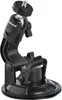 Mantona Support ventouse taille XL (9 cm, compatible avec Voir les images du produit 2