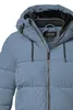 Chaqueta acolchada/funcional para mujer de Killtec, con Vista previa de la imagen del producto 3