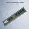 1GB DDR2 800MHz 240Pin für AMD Laptop Motherboard Produktbild-Vorschau 8