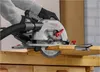 PARKSIDE PERFORMANCE® Handkreissäge »PPHKS 1800 A1« Produktbild-Vorschau 5