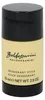 Baldessarini  Classic Deodorant Stick 75ml Produktbild-Vorschau 6
