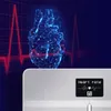 Withings Body Cardio, white Produktbild-Vorschau 20