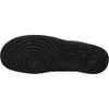 Nike Air Force 1 '07 - Schwarz EU:46|UK:11|US:12 Produktbild-Vorschau 28