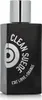 Etat Libre d'Orange Clean Suede Eau de Parfum, 100 ml Anteprima dell’immagine prodotto 2