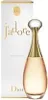 Dior - J´adore EDT 100ml Produktbild-Vorschau 2