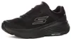 Chaussures Skechers 220613BBK Voir les images du produit 23