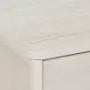 Hohe aufbewahrung tissa beige 5 schubladen - 5 five simply Produktbild-Vorschau 6