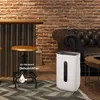 Luftentfeuchter und Luftreiniger CA-705 Smart - Geeignet Produktbild-Vorschau 7