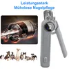 A collage of a product image and marketing graphics. Produktbild-Vorschau