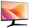 PC screen - SAMSUNG - 24 - FHD - 100 Hz - VA panel - 5 ms - Anteprima dell’immagine prodotto 6