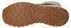 Stivali Skechers UNO RUGGED - FALL AIR, camoscio, verde, Anteprima dell’immagine prodotto 42