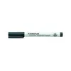 STAEDTLER Lumicolor - Schwarz - Polypropylen (PP) - 1 mm Produktbild-Vorschau 8