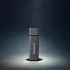 Chiavetta USB Intenso 16GB 2.0 ALU Line antracite Anteprima dell’immagine prodotto 9