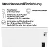 Cartouche d'encre Epson 16XL Noir - Haute capacité Voir les images du produit 9