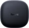 Xiaomi Redmi Buds 6 Lite Headset True Wireless Stereo (TWS) Produktbild-Vorschau 4