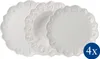 Villeroy & Boch Toy's Delight Royal Classic Teller Set Produktbild-Vorschau 3
