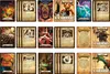 Hasbro Gaming Avalon Hill HeroQuest Der Dschungel von Produktbild-Vorschau 5