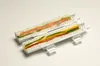 Ezidri SUSHEZI - łatwe robienie sushi Podgląd zdjęcia produktu 6