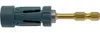 Makita - Torsion Bit-Halter Ultra, 273135 Produktbild-Vorschau 4