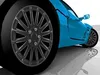 Cartrend Radzierblenden-Set 14 Zoll R14 14" 4x Radkappen Produktbild-Vorschau 12