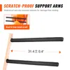 VEVOR Kayak nástenný vešiak na kajak 1168 x 850 x 45 mm, Náhľad obrázku produktu 5