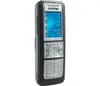 Mitel 632D, Schwarz, Silber, TFT, 5,08 cm (2"), 176 x 220 Produktbild-Vorschau 2
