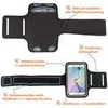 Sportarmband für Samsung Galaxy S10 Plus Jogging Tasche Produktbild-Vorschau 10