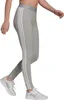 Adidas Hosen Essentials, GV6017, Größe: 176 Produktbild-Vorschau 6