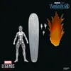 Hasbro - Marvel The Fantastic 4 Figurki Kolekcjonerska Podgląd zdjęcia produktu 3