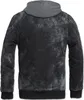 Brandit Dayton Outdoorjacke, Schwarz Größe S Produktbild-Vorschau 8
