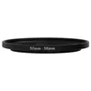 vhbw Step-Up-Ring Adapter 50mm - 58mm für Kamera Objektiv - Produktbild-Vorschau 8