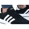 adidas Run 60s 2.0 Sneaker Herren A0QM - Produktbild-Vorschau 14