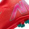 Nike Jr Superfly 10 Club Fg/Mg Navy-Blue Navy-Blue 36 Produktbild-Vorschau 12