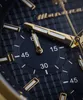 Uhren Maserati R8873621021 Produktbild-Vorschau 16