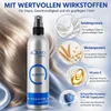 Style & Care Hitzeschutzspray , Hitzeschutz für Haare beim Produktbild-Vorschau 4