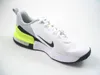 Buty Nike AIr Max Alpha Trainer 6 FQ1833 Podgląd zdjęcia produktu 24