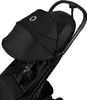 Bugaboo Butterfly 2 Buggy – Heritage Black | Produktbild-Vorschau 10
