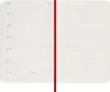 MOLESKINE 8056999279622 MOLESKINE Taschenkalender 2027 Náhled obrázku produktu 6