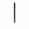 NYX PROFESSIONAL MAKE UP | SUEDE | Lips Voir les images du produit 1