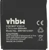 vhbw Akku Ersatz für Motorola BC50, SNN5779, SNN5779A, Produktbild-Vorschau 5
