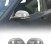 Kryty zrcátek kryt zrcátek pro Škoda Superb 2008-2015 Náhled obrázku produktu 8