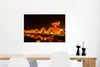 MuchoWow® Poster Chinesischer Laternen-Drache 90x60 cm - Produktbild-Vorschau 6