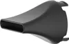 BRAUN 107934 BRAUN Satin Hair 3 HD350 Haartrockner schwarz Voir les images du produit 18
