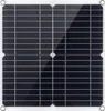 300W přenosná sada solárních modulů - flexibilní Náhled obrázku produktu 4